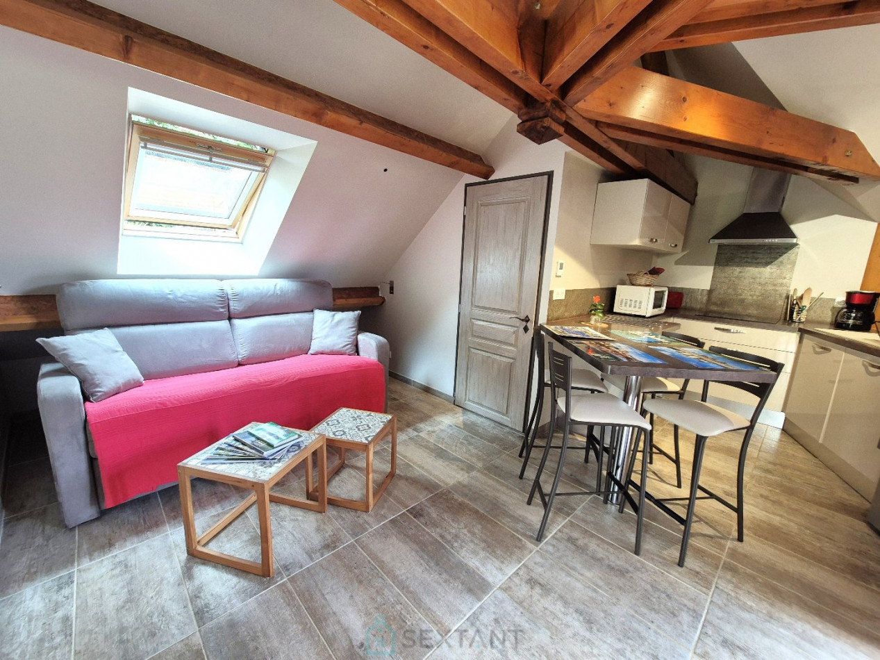 vente Maison Amboise - Photo 9