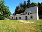 vente Maison Languidic