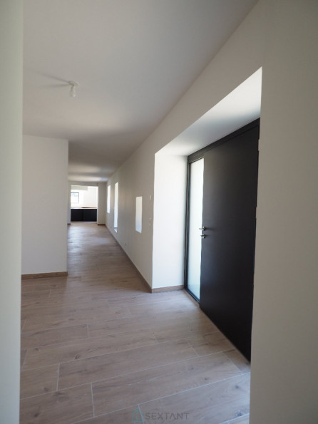 vente Maison Languidic - Photo 8