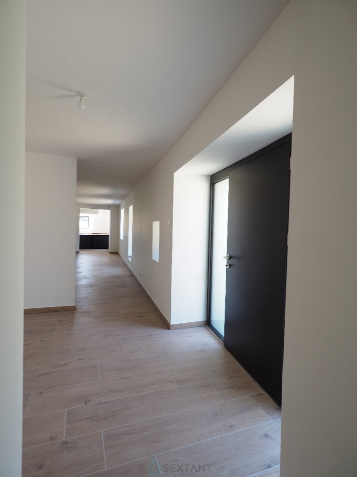 vente Maison Languidic - Photo 8