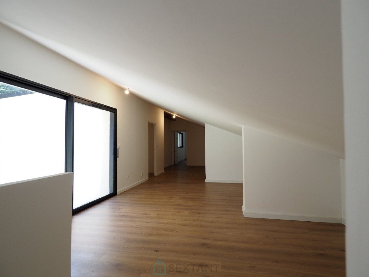 vente Maison Languidic - Photo 11