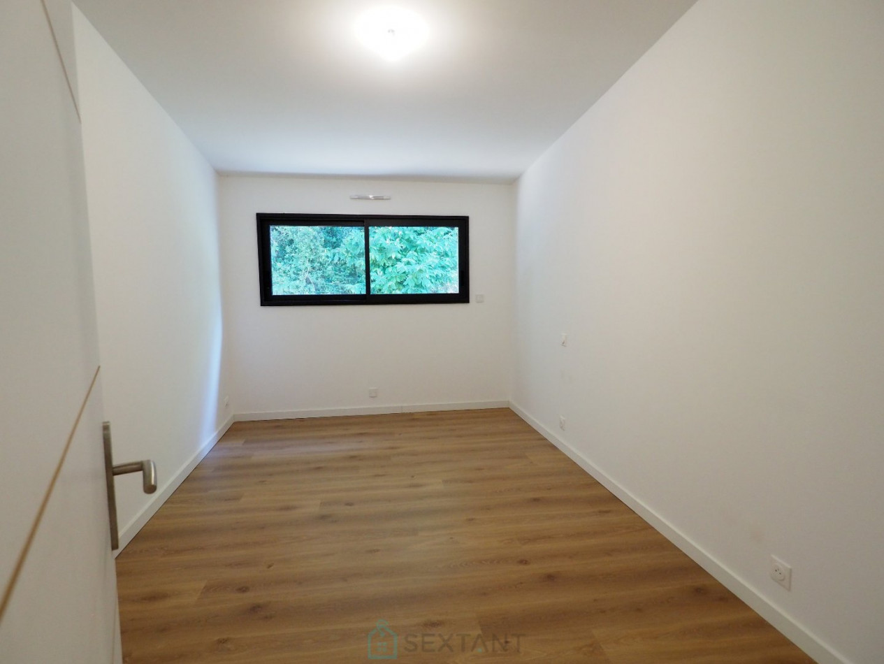 vente Maison Languidic - Photo 14