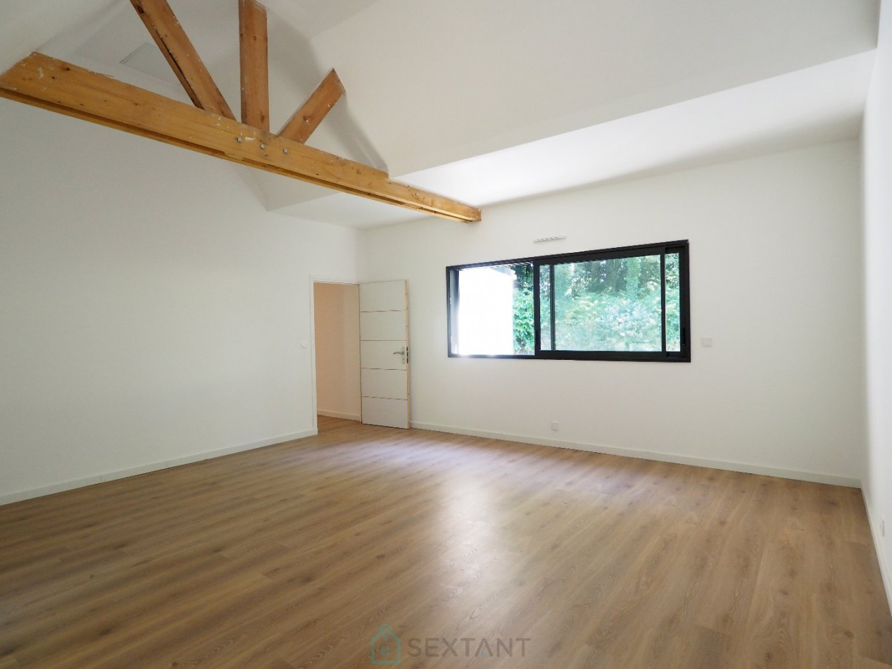 vente Maison Languidic - Photo 13