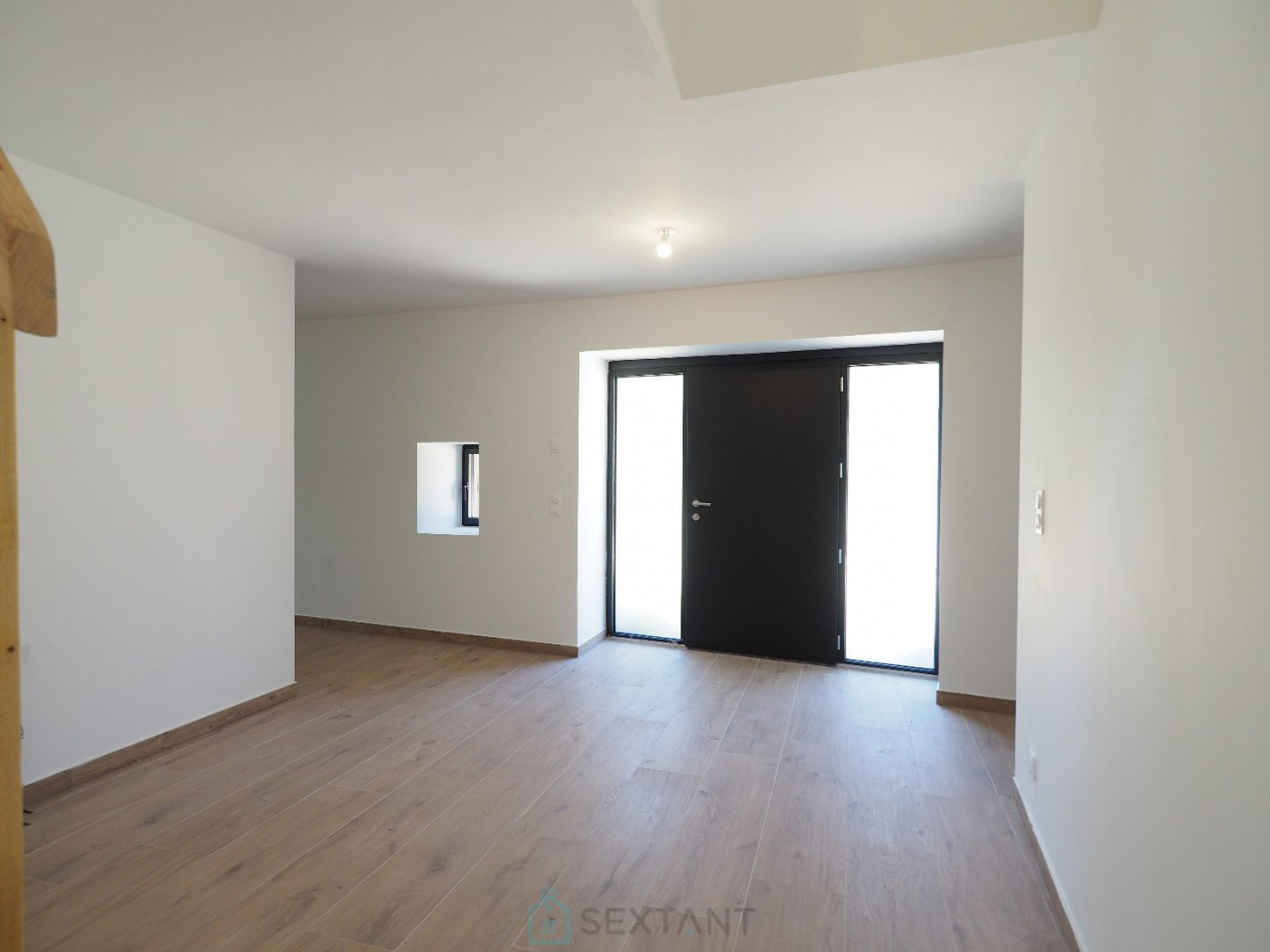 vente Maison Languidic - Photo 5