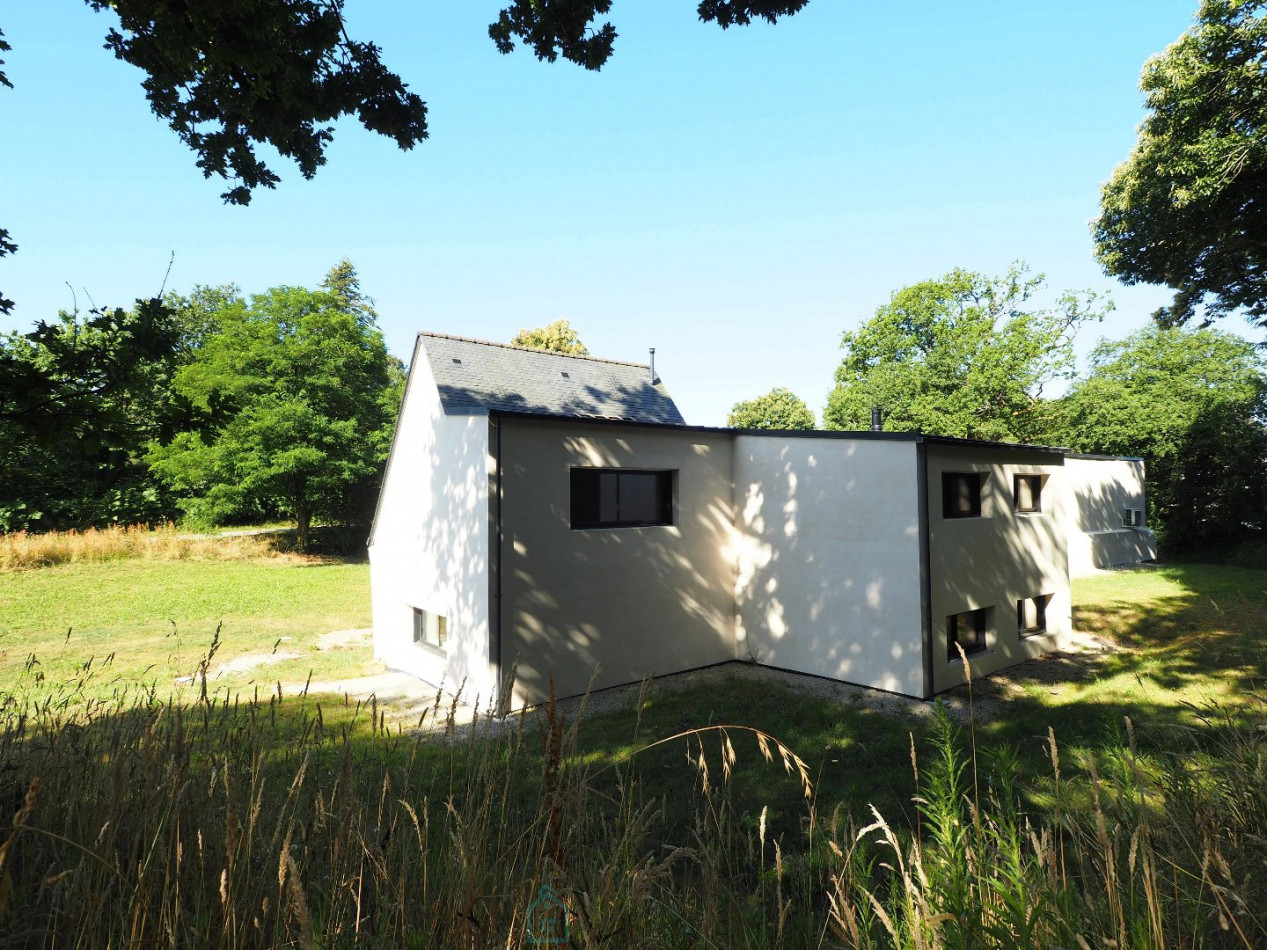 vente Maison Languidic - Photo 15