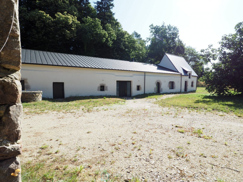 vente Maison Languidic - Photo 3