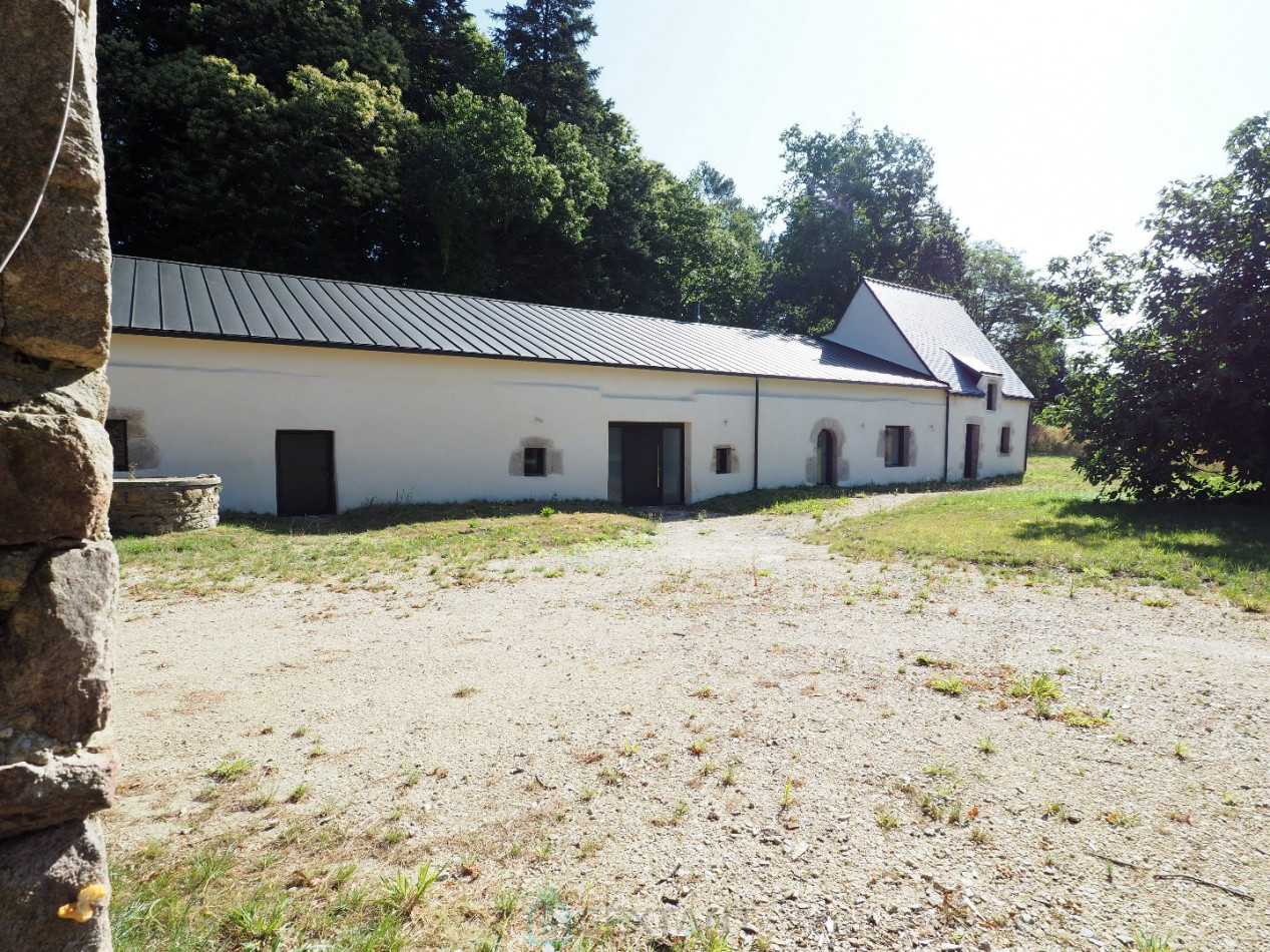 vente Maison Languidic - Photo 3