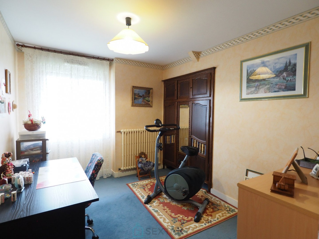 vente Maison Camors - Photo 12