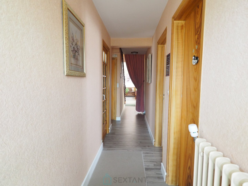 vente Maison Camors - Photo 3