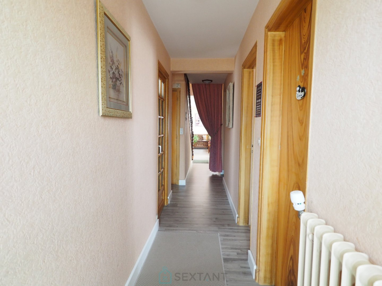 vente Maison Camors - Photo 3