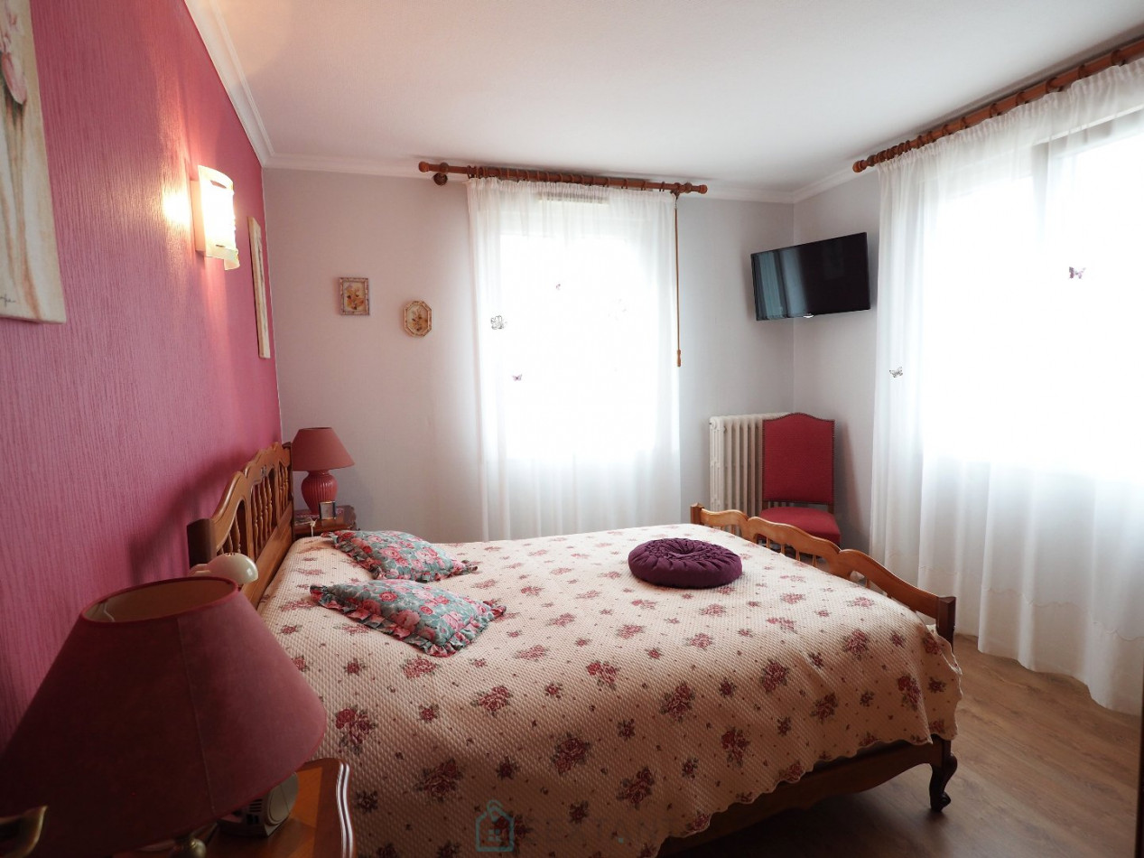 vente Maison Camors - Photo 6