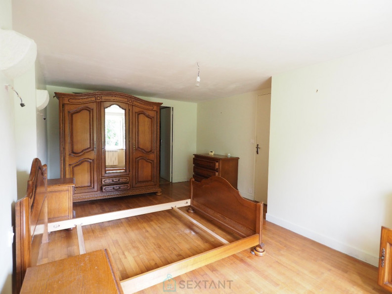 vente Maison Guern - Photo 7