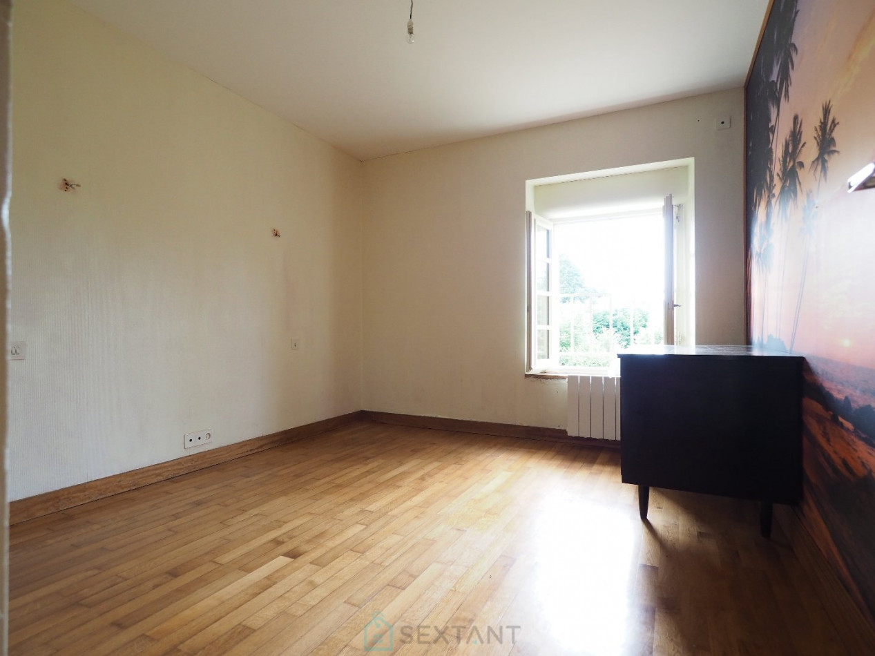 vente Maison Guern - Photo 12