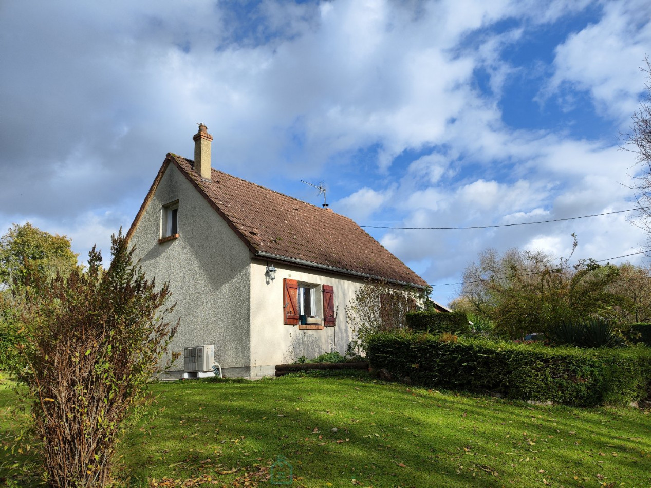 vente Maison Lisieux - Photo 15