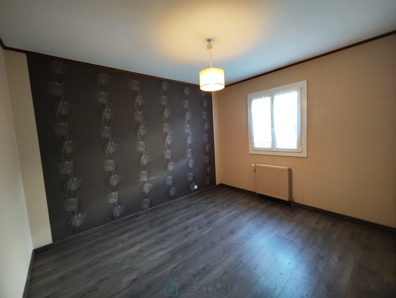 vente Maison Lisieux - Photo 4