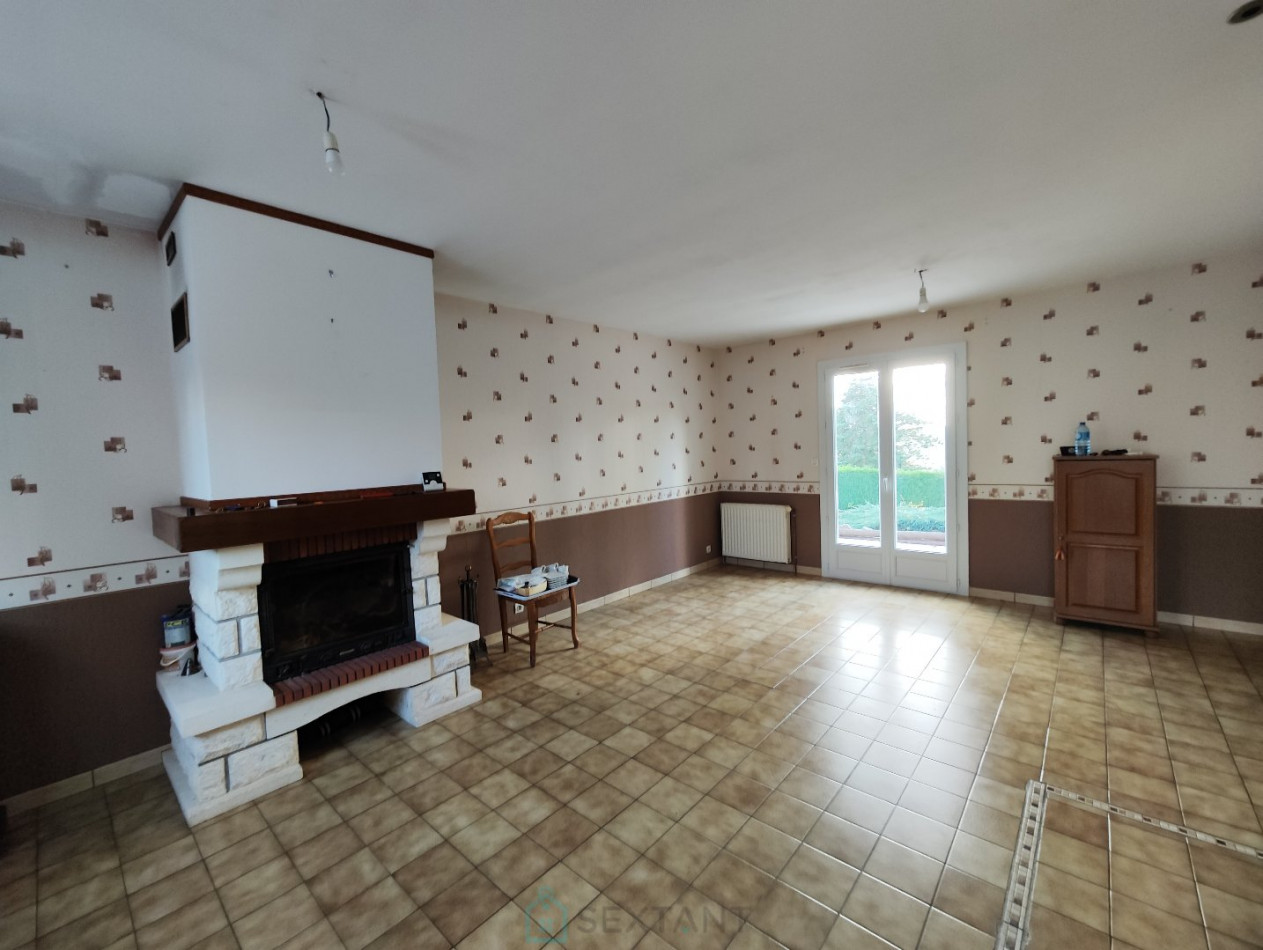 vente Maison Lisieux - Photo 20