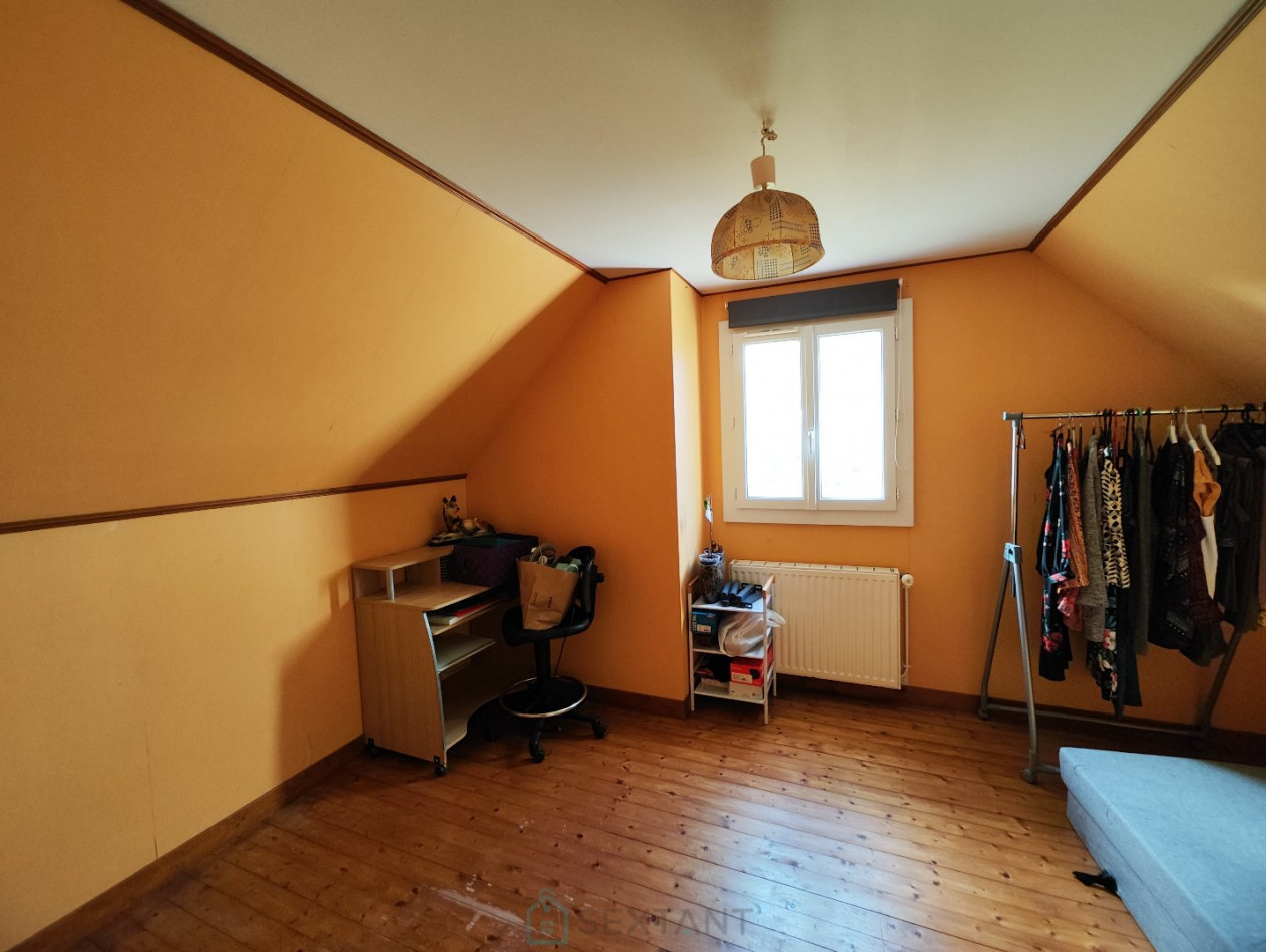 vente Maison Lisieux - Photo 21