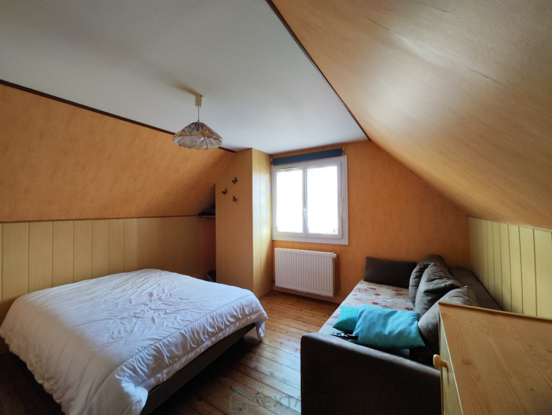 vente Maison Lisieux - Photo 7