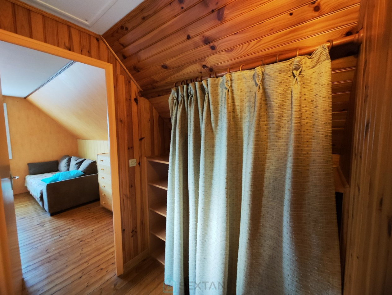 vente Maison Lisieux - Photo 22