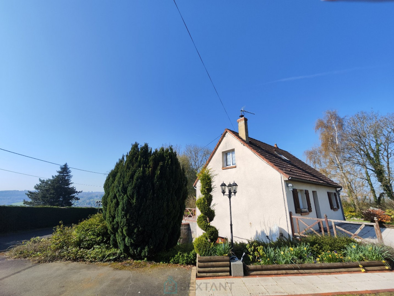 vente Maison Lisieux - Photo 4