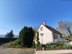 vente Maison Lisieux