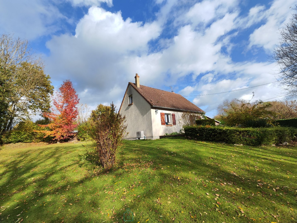 vente Maison Lisieux - Photo 12
