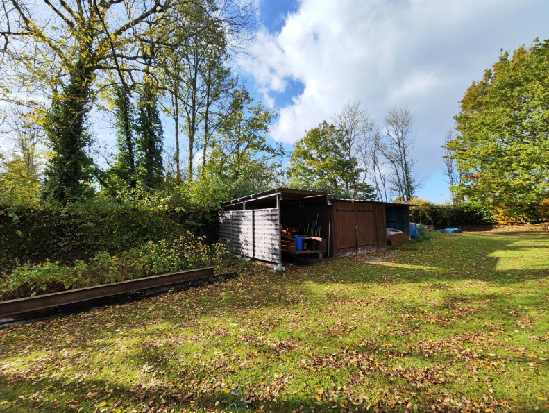 vente Maison Lisieux - Photo 9