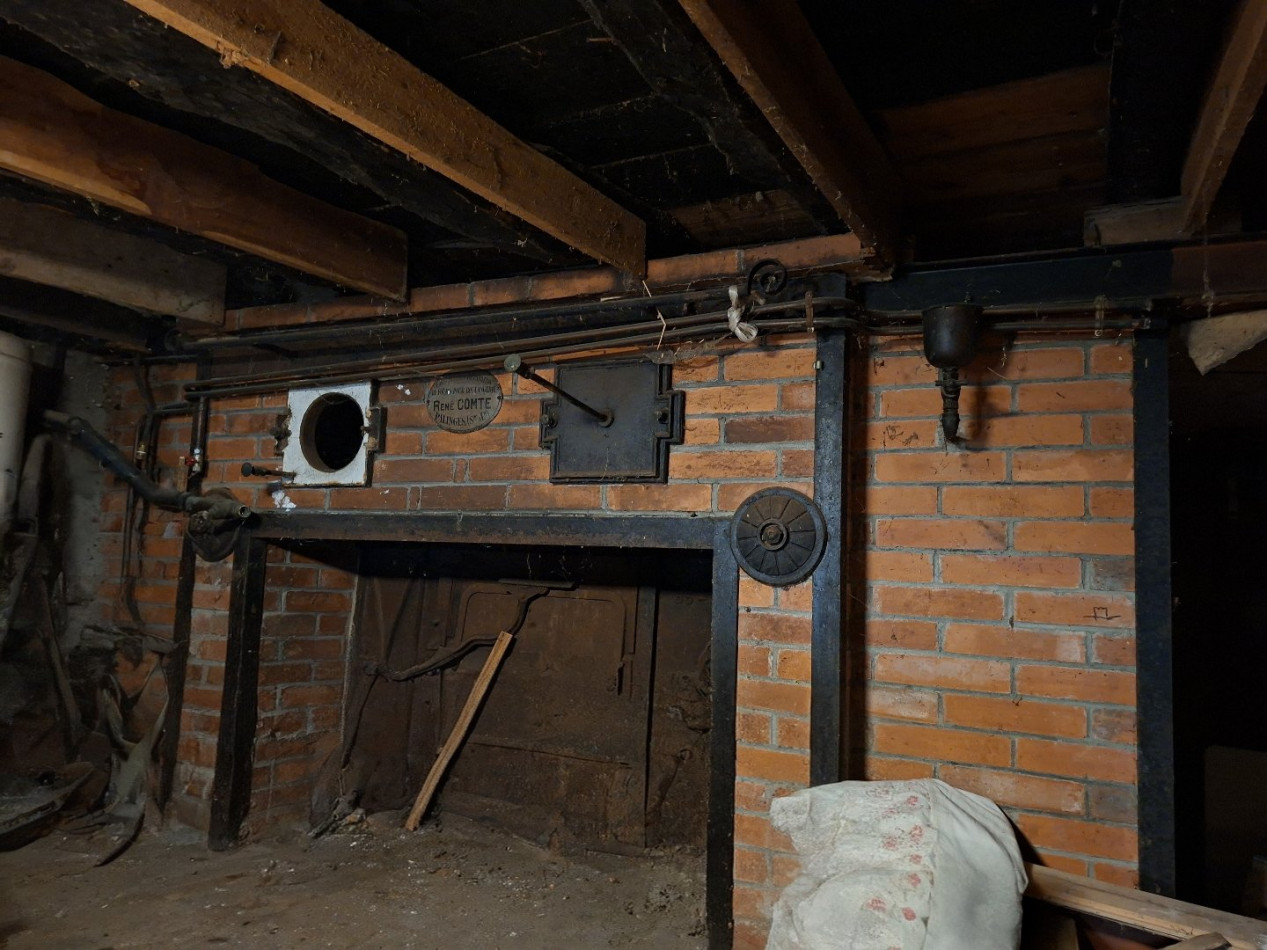 vente Ensemble immobilier Bois Sainte Marie - Photo 10