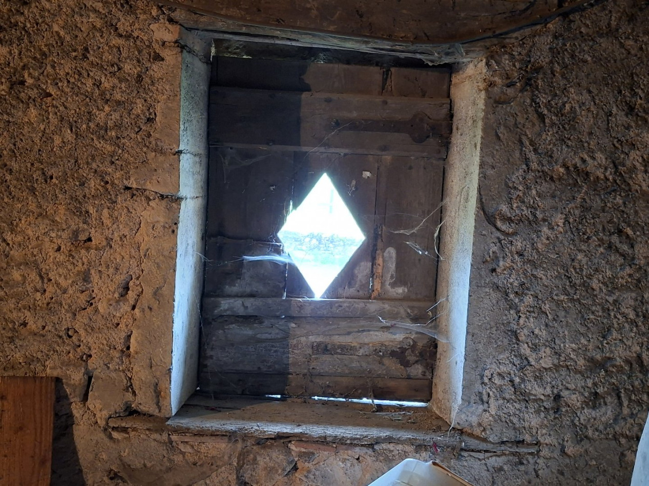 vente Ensemble immobilier Bois Sainte Marie - Photo 12