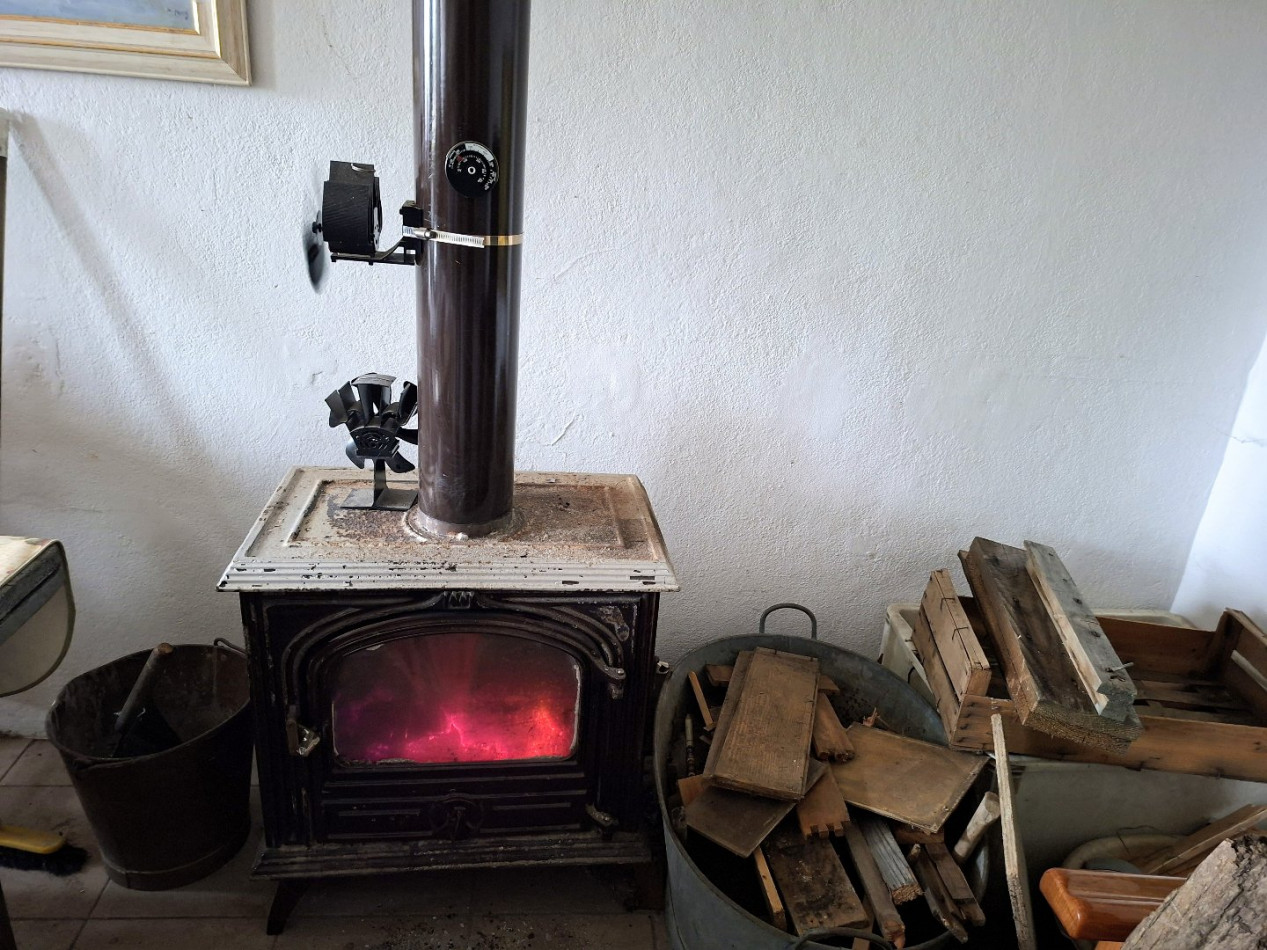 vente Ensemble immobilier Bois Sainte Marie - Photo 3