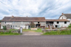 vente Ensemble immobilier Bois Sainte Marie