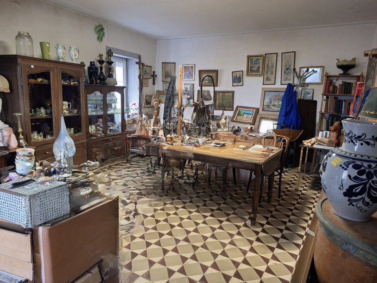 vente Ensemble immobilier Bois Sainte Marie - Photo 15