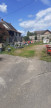 vente Ensemble immobilier Bois Sainte Marie