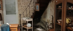 vente Ensemble immobilier Bois Sainte Marie