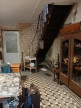 vente Ensemble immobilier Bois Sainte Marie