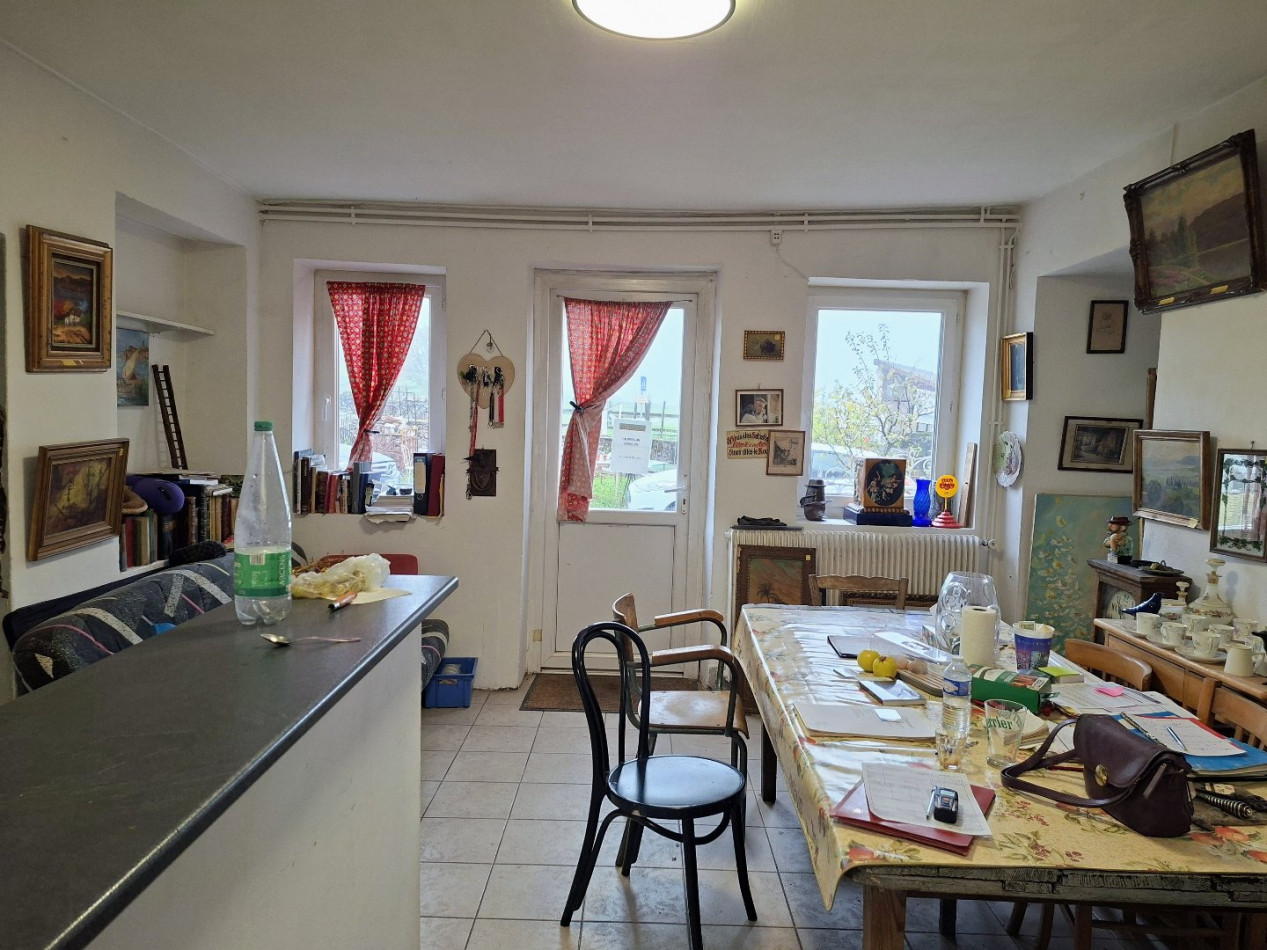 vente Ensemble immobilier Bois Sainte Marie - Photo 2