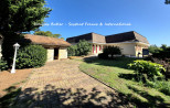vente Maison individuelle Sainte Foy La Grande