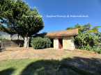 vente Maison individuelle Sainte Foy La Grande