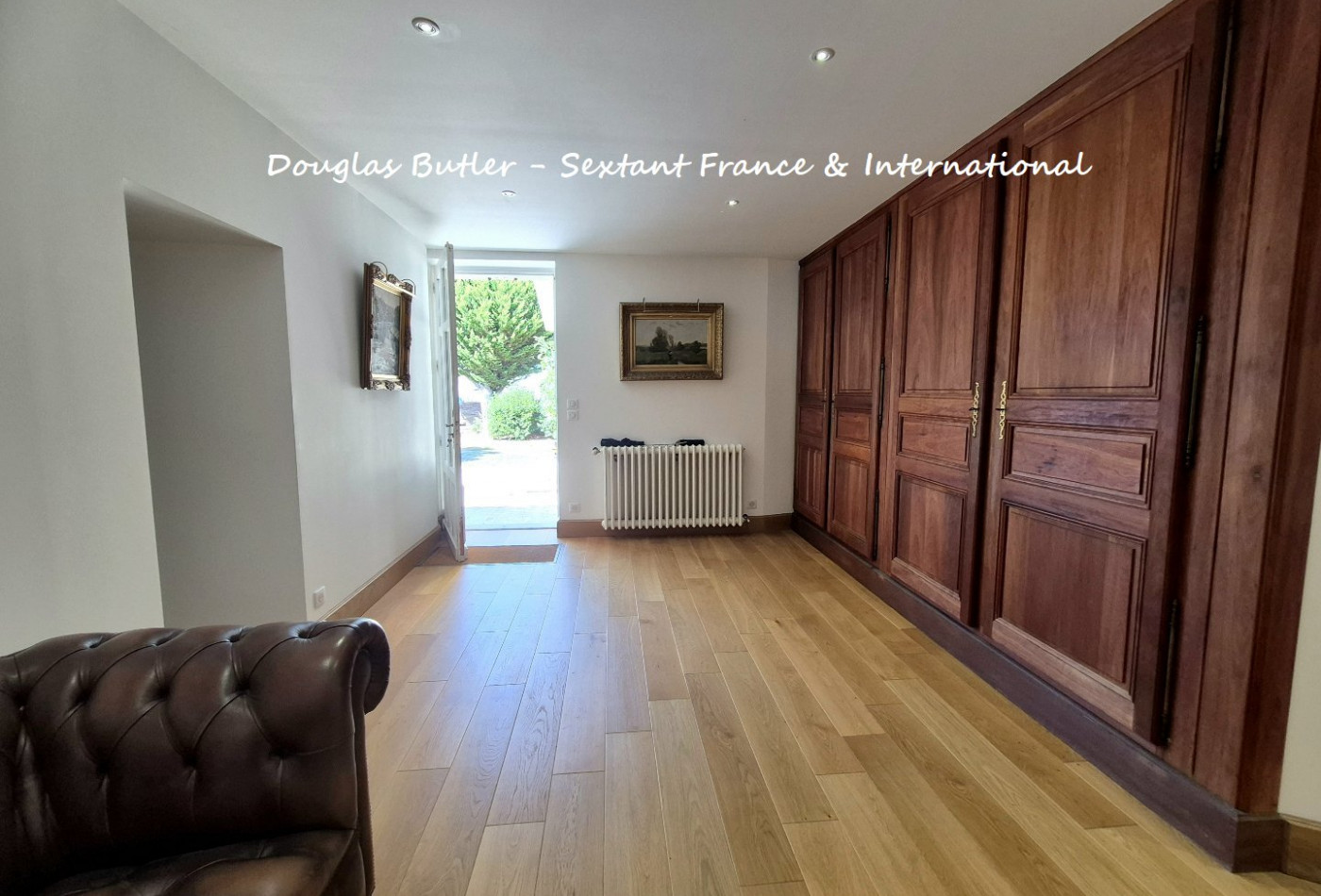 vente Maison individuelle Sainte Foy La Grande - Photo 7