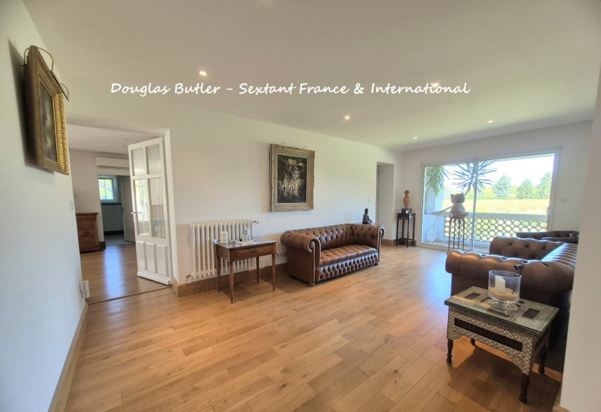 vente Maison individuelle Sainte Foy La Grande - Photo 8