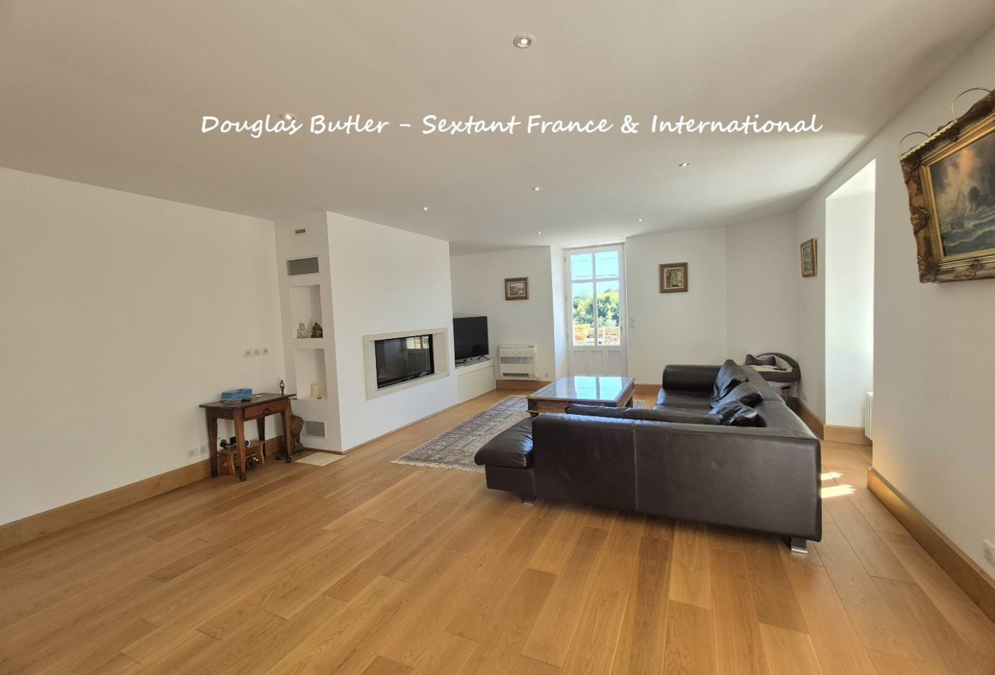 vente Maison individuelle Sainte Foy La Grande - Photo 9