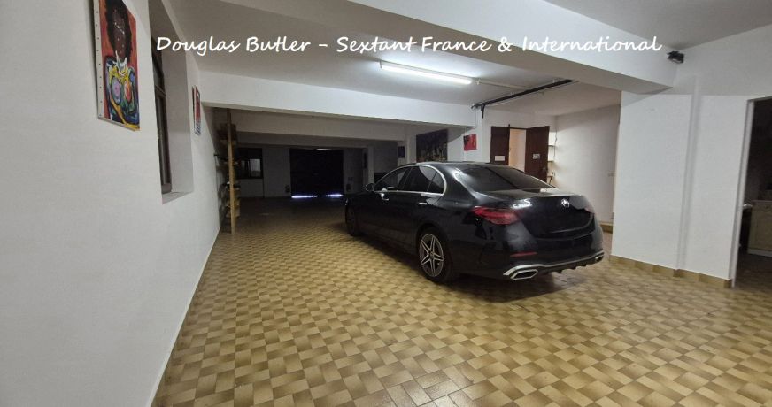 vente Maison individuelle Sainte Foy La Grande