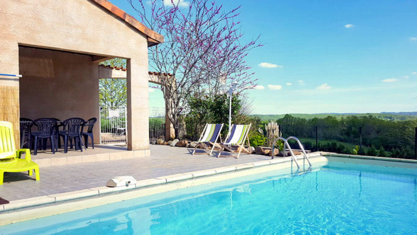 vente Propriété Tourtoirac - Photo 20