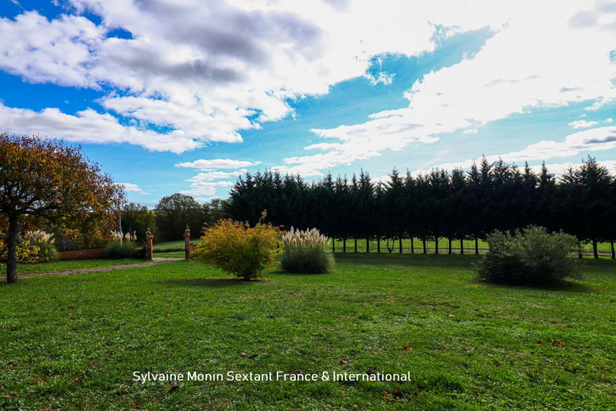 vente Propriété Tourtoirac - Photo 2