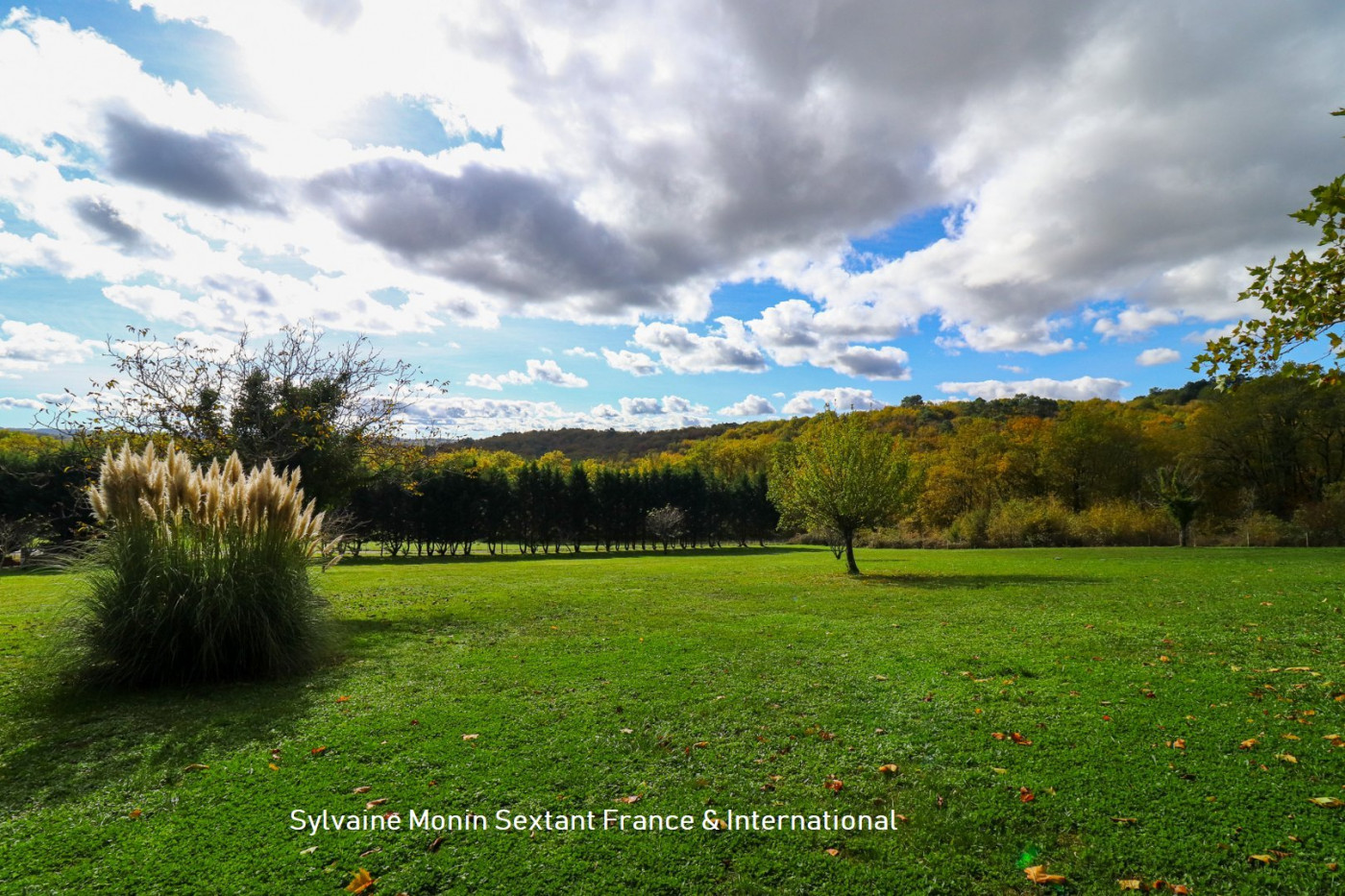 vente Propriété Tourtoirac - Photo 3