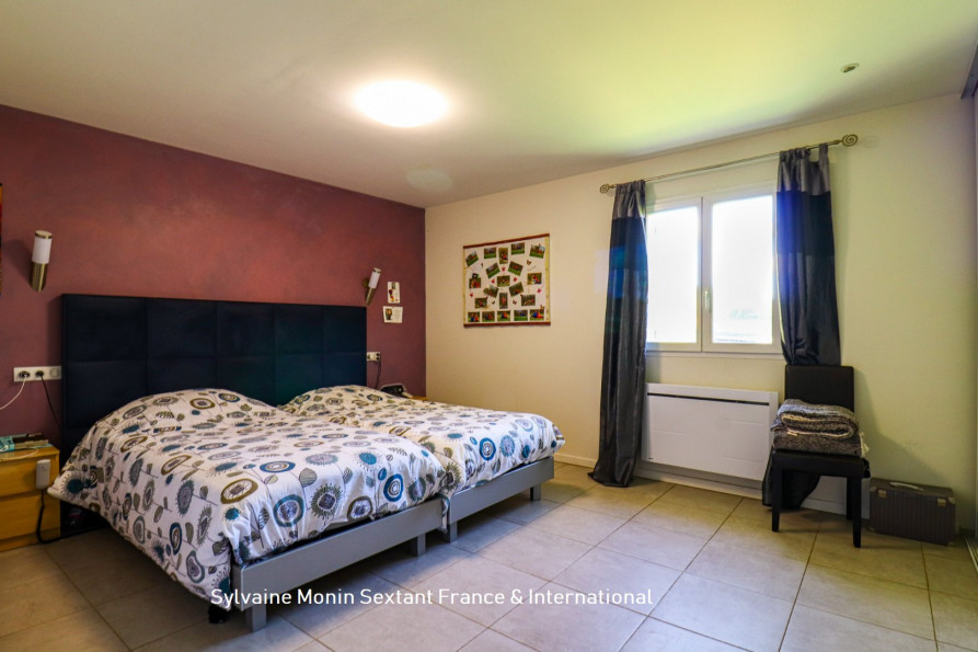 vente Propriété Tourtoirac - Photo 8