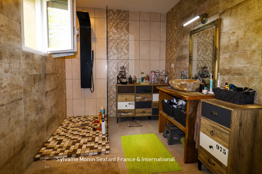 vente Propriété Tourtoirac - Photo 9