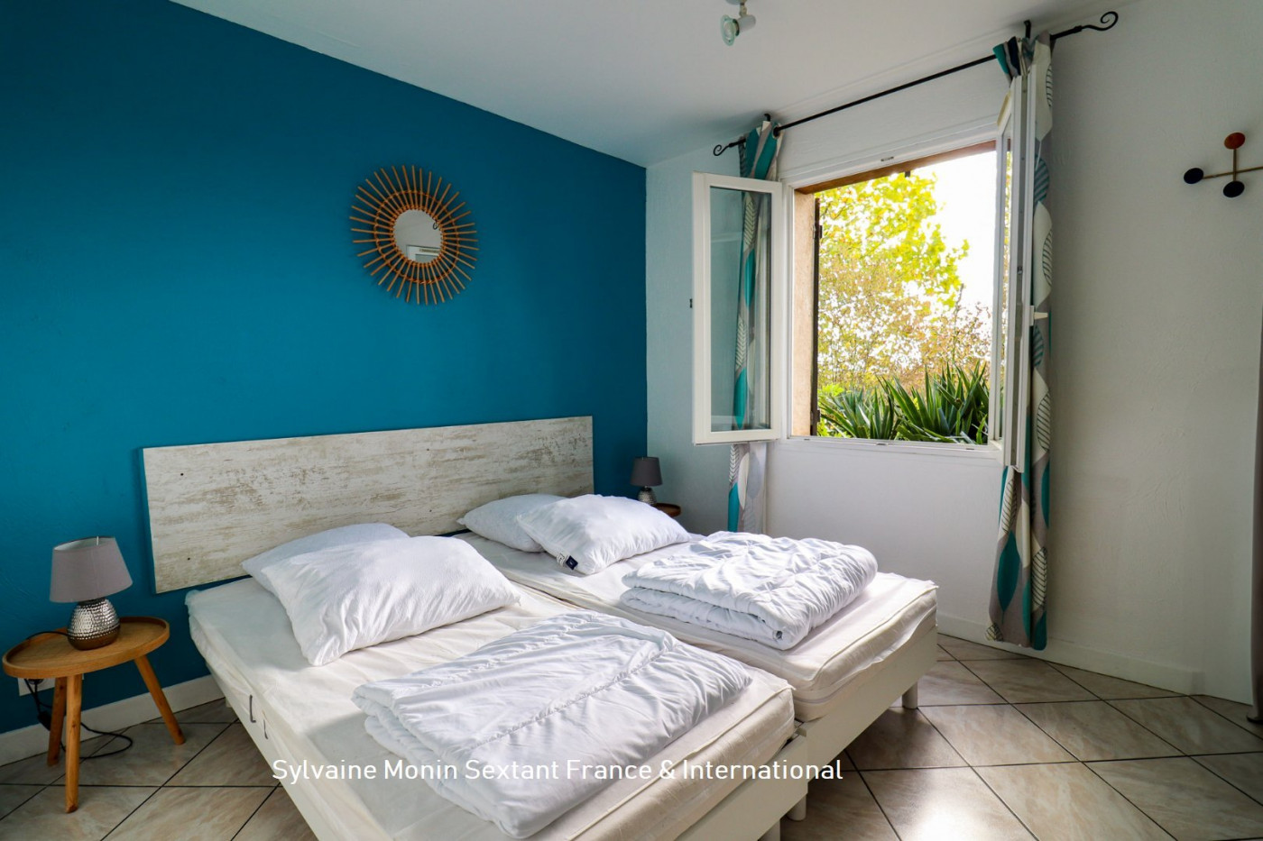 vente Propriété Tourtoirac - Photo 13