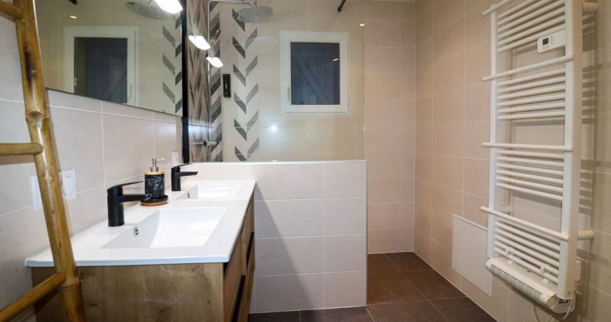 vente Propriété Tourtoirac