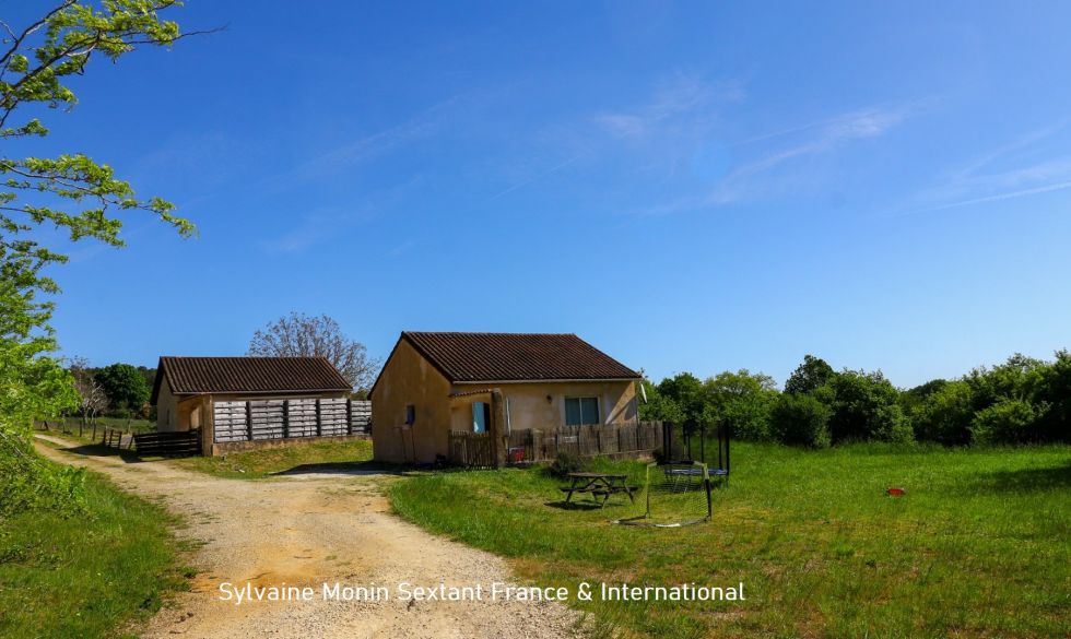 vente Tourtoirac